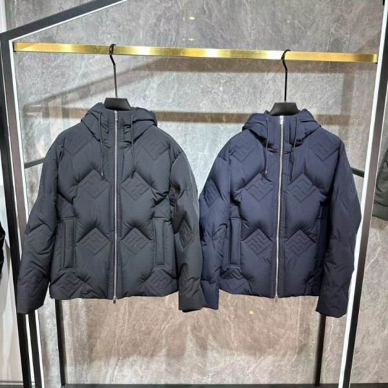 Fendi sz48-56 26yr15